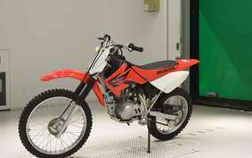 HONDA CRF100F HE03