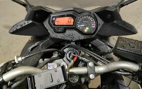 YAMAHA XJ6 F 2013 RJ229