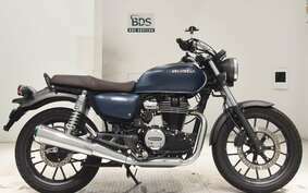 HONDA GB350 2022 NC59