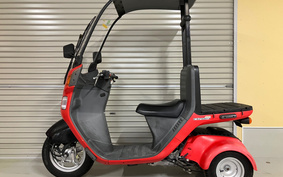 HONDA GYRO CANOPY TA03