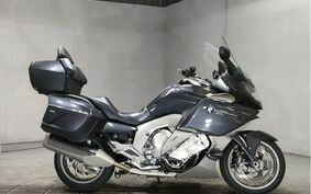 BMW K1600GTL 2012 0602