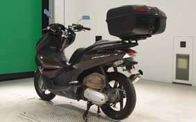 HONDA PCX 150 KF12