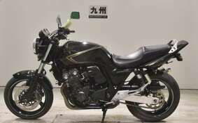 HONDA CB400SF VTEC 2008 NC42