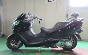 SUZUKI SKYWAVE 250 CJ46A