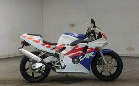 HONDA CBR250RR MC22