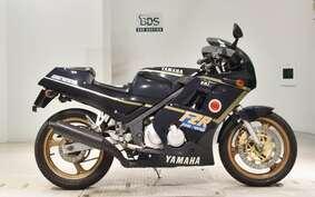 YAMAHA FZR250 2KR