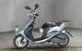 SUZUKI ADDRESS V50 CA44A