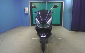 HONDA PCX125 JF56