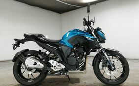 YAMAHA FZ25 RG42