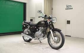 SUZUKI ST250E NJ4CA