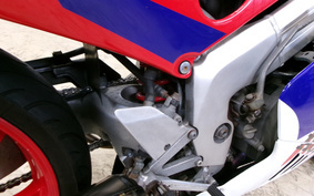 HONDA NSR250R ProArm SE Type MC28