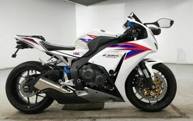 HONDA CBR1000RR 2013 SC59