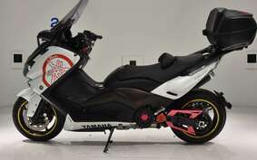 YAMAHA T-MAX 530 A 2012 SJ09