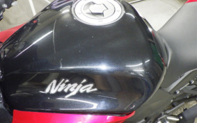 KAWASAKI NINJA 1000 A 2015