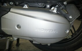 HONDA PCX 150 KF18