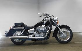 HONDA SHADOW 750 2006 RC50