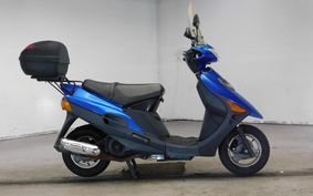 SUZUKI VECSTAR 150 CG42A