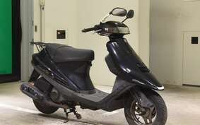 SUZUKI ADDRESS V100 CE13A