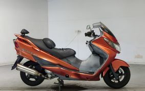 SUZUKI SKYWAVE 250 (Burgman 250) S CJ43A