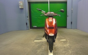 SUZUKI ADDRESS V100 CE11A