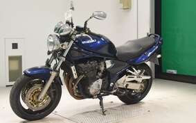 SUZUKI BANDIT 1200 2000 GV77A