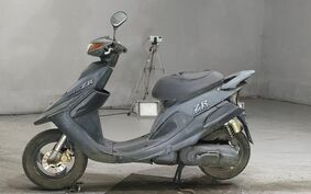 YAMAHA JOG ZR 3YK