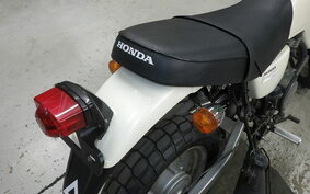 HONDA APE 100 HC07