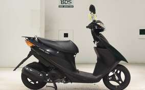 SUZUKI ADDRESS V50 CA4BA