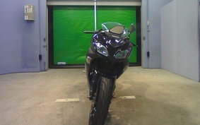 KAWASAKI NINJA 250 ABS 2015 EX250L