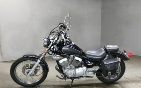 YAMAHA VIRAGO 250 3DM