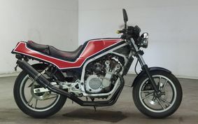 SUZUKI GF250 GJ71C