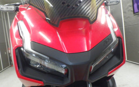 HONDA ADV150