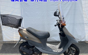 SUZUKI LETS2