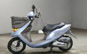 HONDA DIO CESTA AF62