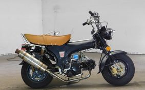 OTHER オートバイ125cc DMJC