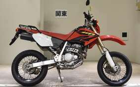 HONDA XR250 MOTARD MD30