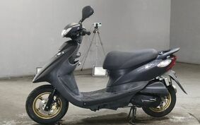 YAMAHA JOG ZR Evolution 2 SA39J