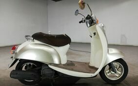 HONDA CREA SCOOPY I AF55