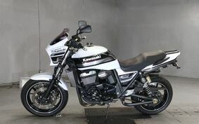 KAWASAKI ZRX1200 Daeg 2012 ZRT20D