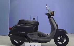 HONDA GIORCUB AF53