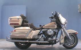 HARLEY FLHTC 1340 1989 DJL