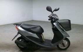 SUZUKI ADDRESS V50 Fi G Type CA42A