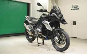 BMW R1200GS 2017 0A01