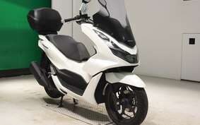 HONDA PCX 160 KF47