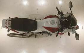 HONDA CB1300SF SUPER BOLDOR 2008 SC54