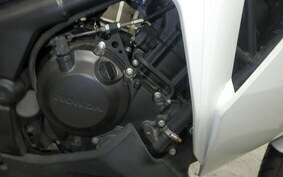 HONDA CBR250R A MC41