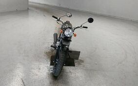 HONDA APE 50 AC16