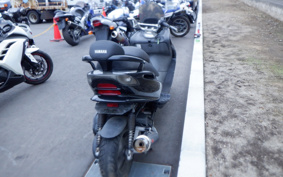 YAMAHA MAJESTY 125 SE27