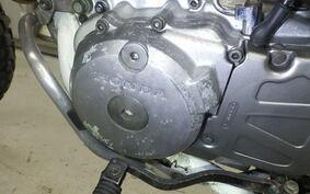 HONDA XLR250R Gen.4 MD22