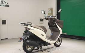 HONDA DIO CESTA GEN 2 AF68